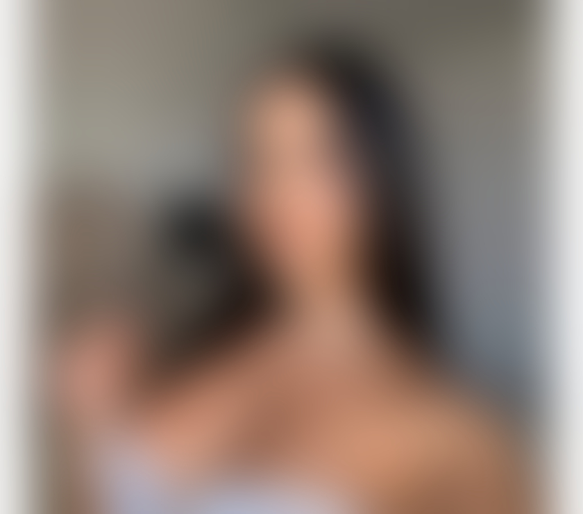 Escorts South East London Bermondsey - South East London - Photos for INTIMACY EROTIC MASSAGE 🇧🇷 EXTRA AVAILABLE